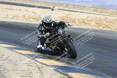 media/May-15-2022-SoCal Trackdays (Sun) [[33a09aef31]]/Turn 12 Inside (845am)/